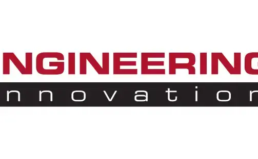 Engineering Innovation Inc (Eii) Promotes Brent Gregory to Director, Business Development and Marketing